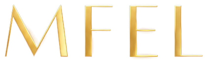 MFEL